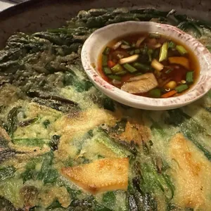 열린마당 사진