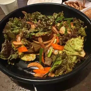 열린마당 대표 사진
