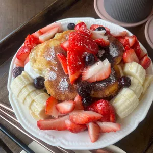 카페 희온 사진 1