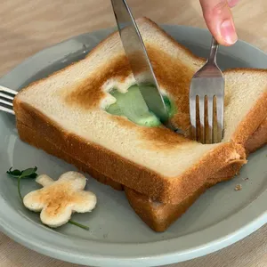 2DO 대표 사진