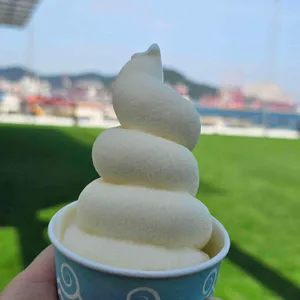 피아크 리뷰 사진