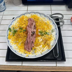 요미우돈교자 대표 사진