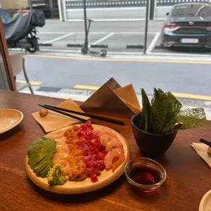 타임투칠 사진 1