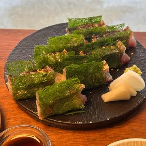 타임투칠 대표 사진