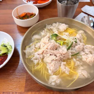 너굴옥 사진 1