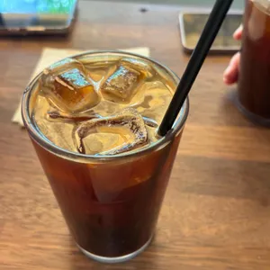 소풍 사진 1