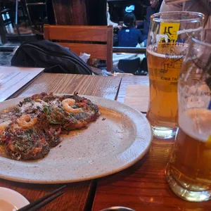 기와탭룸 대표 사진