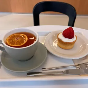 너티블루 사진 2