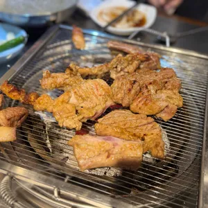 똘래미 대표 사진