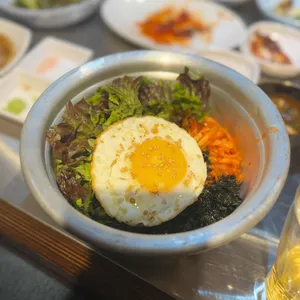 똘래미 대표 사진