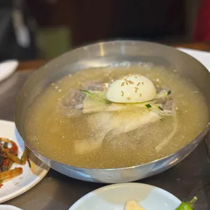 똘래미 사진