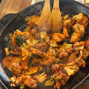 류몽민 사진 1