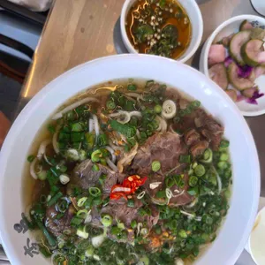 이오식탁 사진