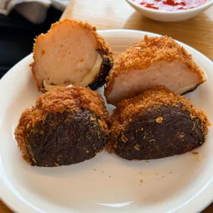 외가 사진 1