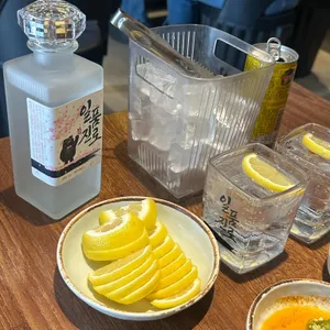 8번대물집 사진 1