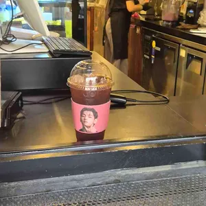 컴포즈커피 사진