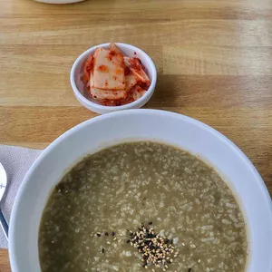남호식당 사진 1