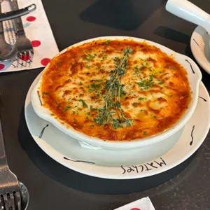 매치스성수 대표 사진