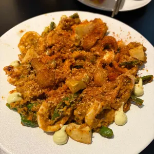 피쉬컬쳐 사진 2