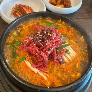 비비소 사진 1