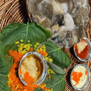 조개포차3호점 사진