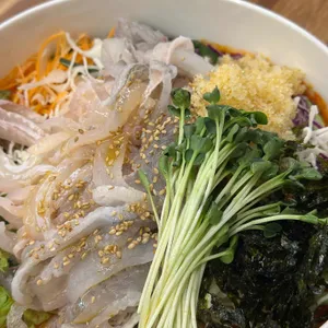삼해수산 사진 1