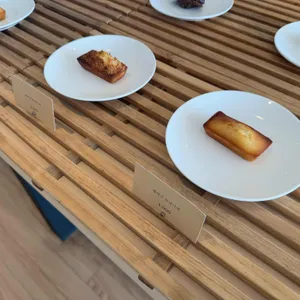 로아커피 대표 사진