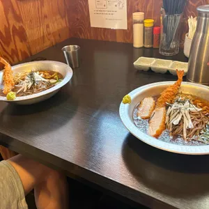 가츠잇 대표 사진