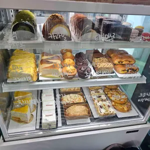 더레스트마린 리뷰 사진