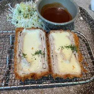 유메소바 사진 2