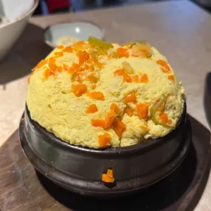 화달구연탄쭈꾸미 사진