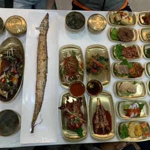 여수세끼 사진 1