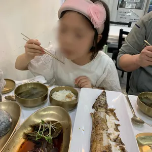 여수세끼 대표 사진
