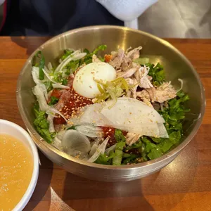 식당도리가 사진