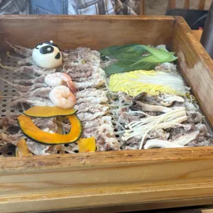 편백회관 사진 2