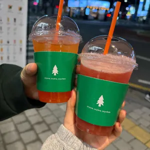 청솔로9 사진 2