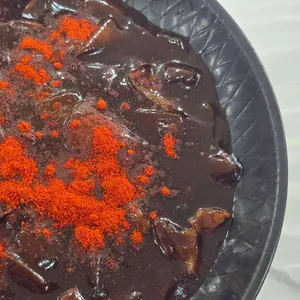 성환반점 대표 사진