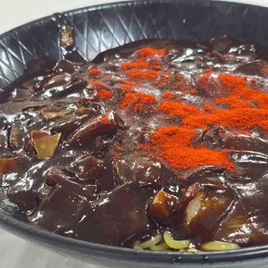 성환반점 대표 사진