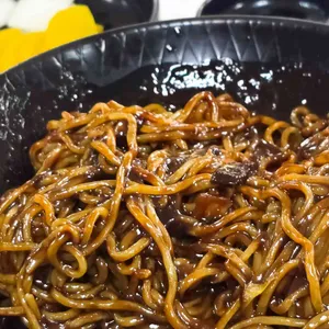 성환반점 대표 사진