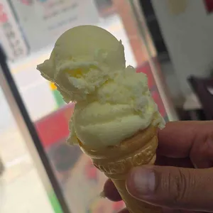 성환반점 사진