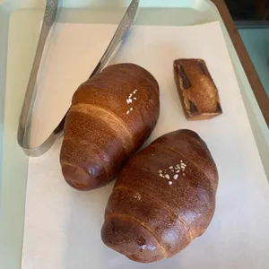 카페작금베이크샵 대표 사진