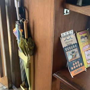 카페작금베이크샵 리뷰 사진