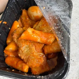 바로그집 사진