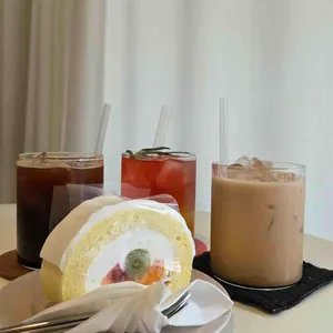 릴'플레이트 사진