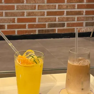 메리엔다 in 속초108 사진 1