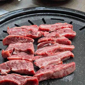 고맙소 사진