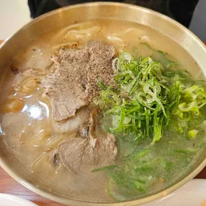 까치네 사진