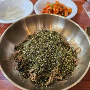 까치네 사진 2