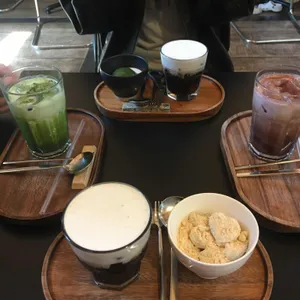 돌창고 사진 1