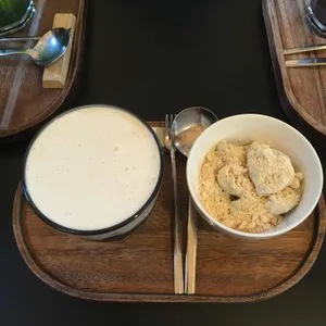 돌창고 프로젝트 대표 사진